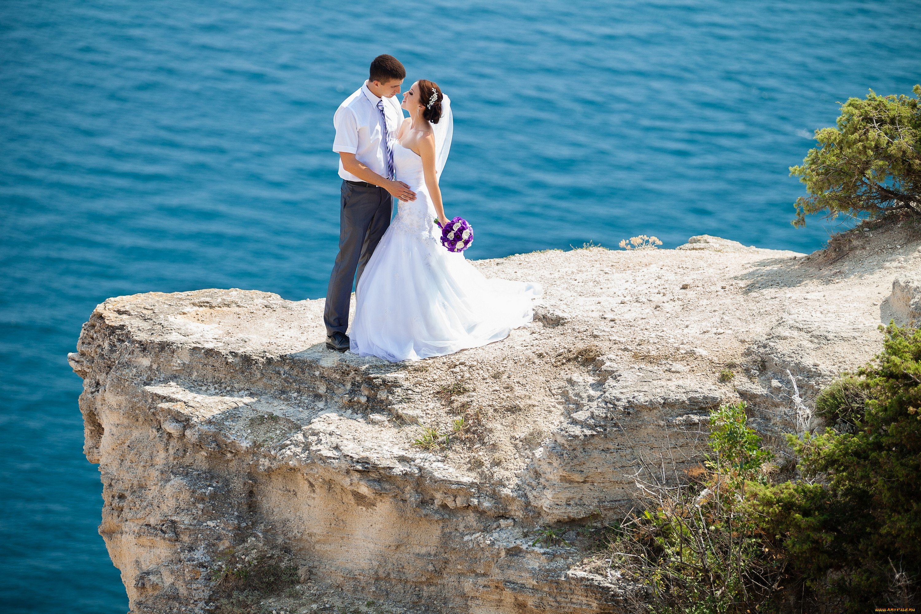 ,  , guy, girl, holiday, love, , , , 
